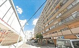 朝日プラザ堺東II