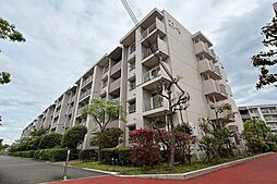 泉北御池台第1住宅27ー7号棟