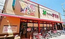 フロラシオン堺・香ヶ丘