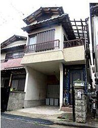 中古戸建　錦之町西3丁