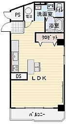 シャトー宿院