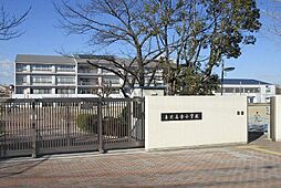 中古戸建　高倉台2丁