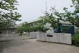 売土地　桃山台3丁