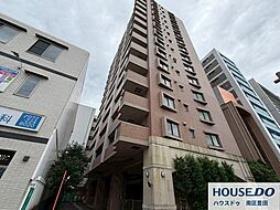 バンベール堺