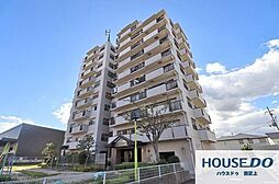 エクセランス大野芝