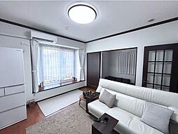 中古戸建 槇塚台2丁