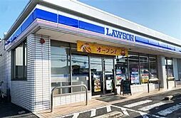 売土地　高尾3丁