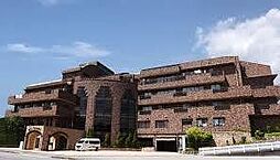 中古戸建　庭代台4丁