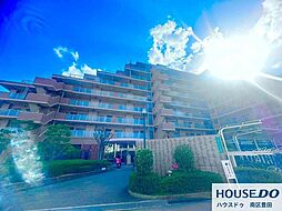 ソフィア泉ヶ丘パークヴェール