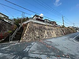 姫路市香寺町須加院売土地