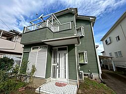 小野市天神町中古戸建