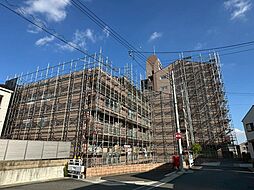 プレステージ姫路青山II