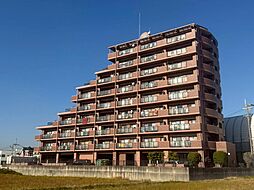 プレステージ明石西