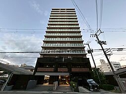 サンメゾン姫路古二階町