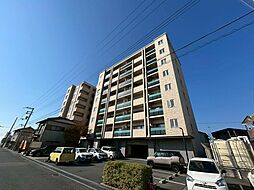 プレサンスネオ姫路