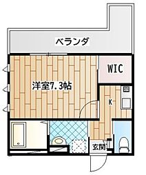 シェルムラフィナート