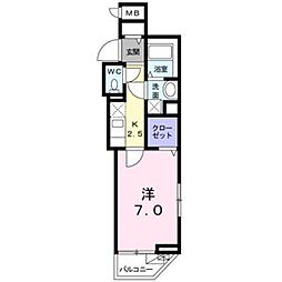 グレイス桜木町