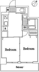 ファーストクラス吉野町
