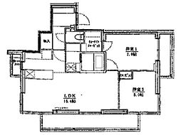 ライフゾーン藤沢