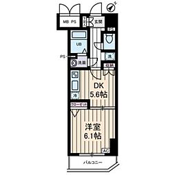 ル・グロワール