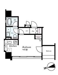 ザ・プレミアムスイートヨコハマ