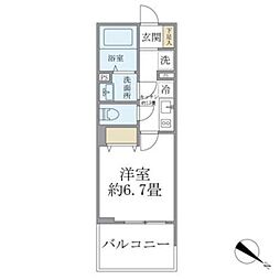 フェルモ横浜桜木町