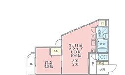 ｔａｌｉｅｓｉｎ　ＦＤ