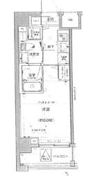 Ｌｅ’ａ横濱天王町参番館