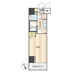 フェニックス新横濱イクシール