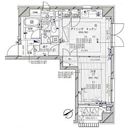 デュオ・スカーラ横濱山下町