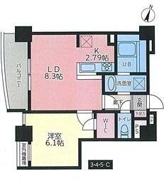 ケインズ湘南II