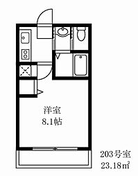 ヨコハマディパーチャーレジェンド