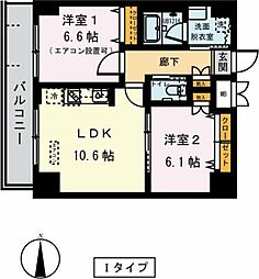 ドムス常盤