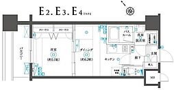 ＺＯＯＭ横浜ＳＱＵＡＲＥ