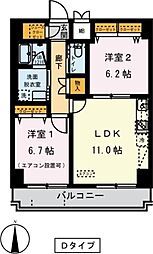 ドムス常盤