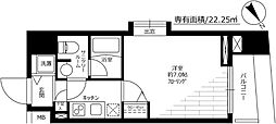 ガーラ・グランディ横濱桜木町