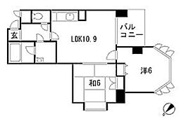 コムーネ湘南辻堂壱番館