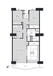 リバーサイド星川