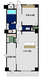 ＯＶＥＳＴ金沢八景