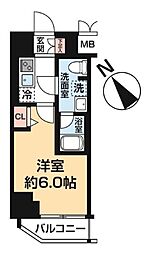 ＬＵＭＥＥＤ横濱末吉町