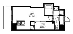 リヴシティ横濱末吉町弐番館