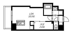 リヴシティ横濱末吉町弐番館