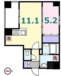 コージーコート　ザ　ヨコハマ