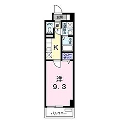 プレシュ磯子