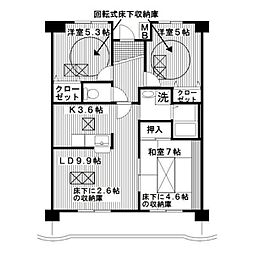 エクセラーク 502