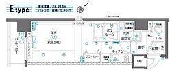ＺＯＯＭ横濱ＥＡＳＴ 1001