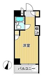 トップ横浜吉野町