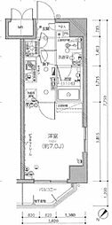 ＨＡＹＭＡＮＹＯＫＯＨＡＭＡ