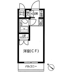 横浜南プラザ