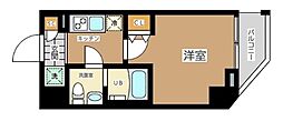 レガーロ吉野町 803